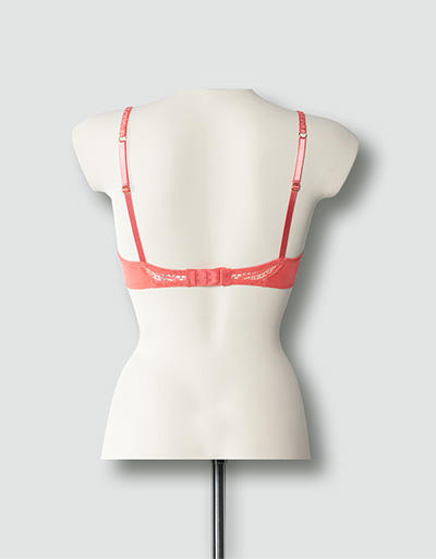 Calvin Klein Customized lift BH F3626E/RH1 Image 1