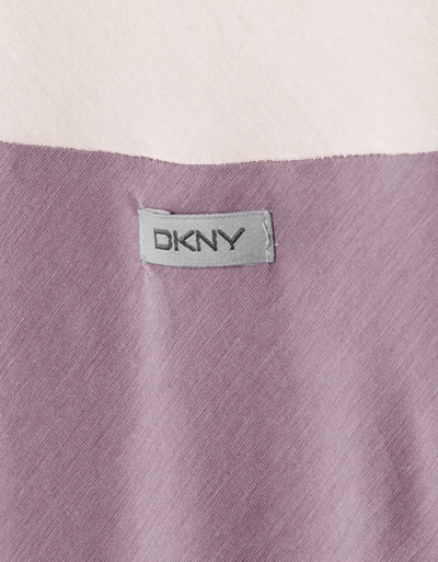 DKNY Damen Pyjama YI2713173/540Diashow-4