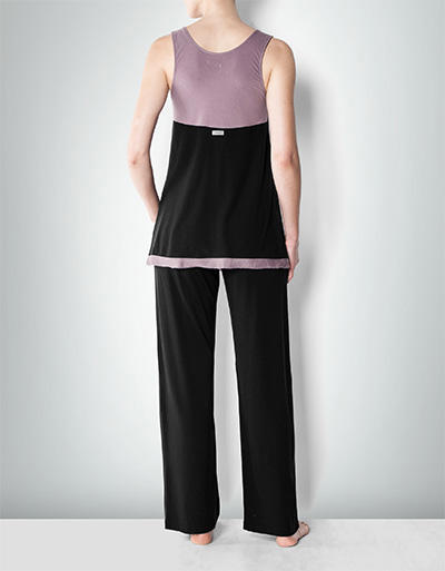 DKNY Damen Pyjama YI2713173/001 Image 1