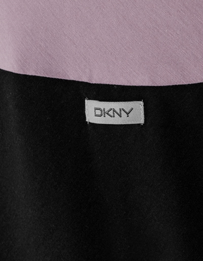 DKNY Damen Pyjama YI2713173/001Diashow-4