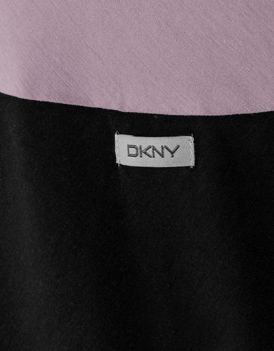 DKNY Damen Pyjama YI2713173/001 Image 3