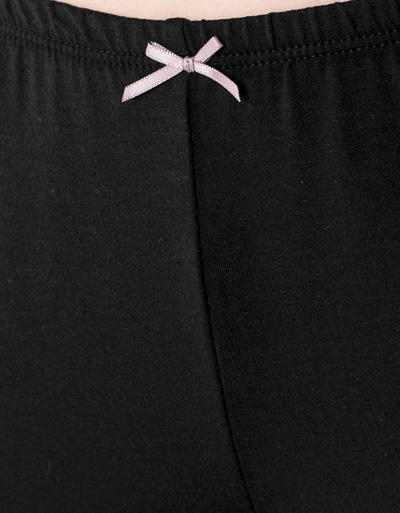 DKNY Damen Pyjama YI2713173/001 Image 4