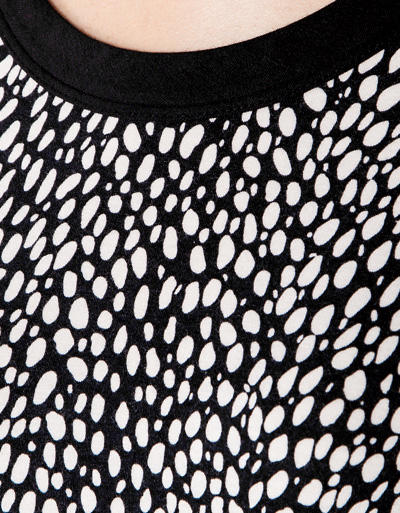 DKNY Damen Sleepshirt YI2213171/015 Image 3