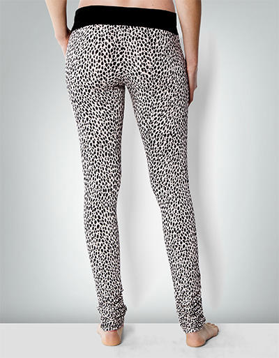 DKNY Damen Pant YI2813171/103 Image 1