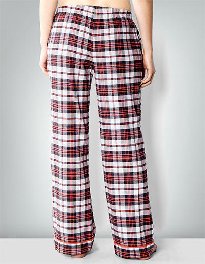 DKNY Damen Sleeppant  YI2713174/032 Image 1