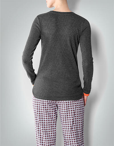DKNY Damen Sleepshirt YI2413174/011 Image 1