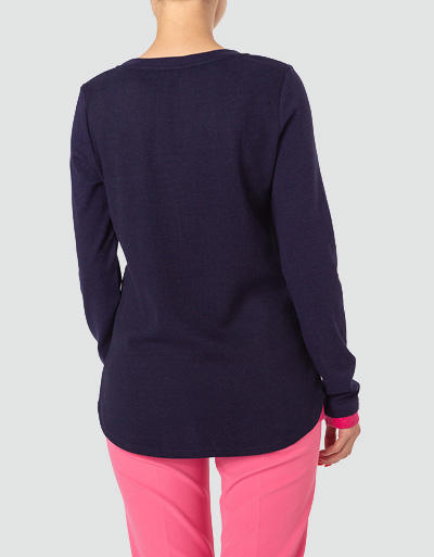 DKNY Damen Sleepshirt YI2413174/400 Image 1