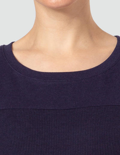 DKNY Damen Sleepshirt YI2413174/400 Image 2