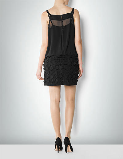 KOOKAI Damen Kleid P2850/Z2 Image 1