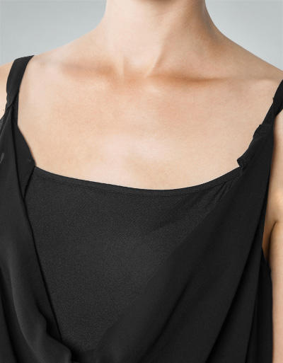 KOOKAI Damen Kleid P2850/Z2 Image 2