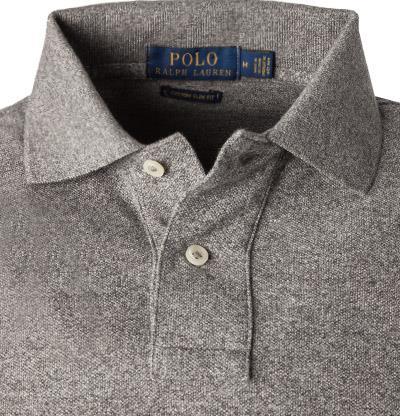 Polo Ralph Lauren Polo-Shirt 710680790/003 Image 1