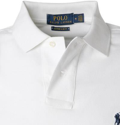 Polo Ralph Lauren Polo-Shirt 710680790/001 Image 1