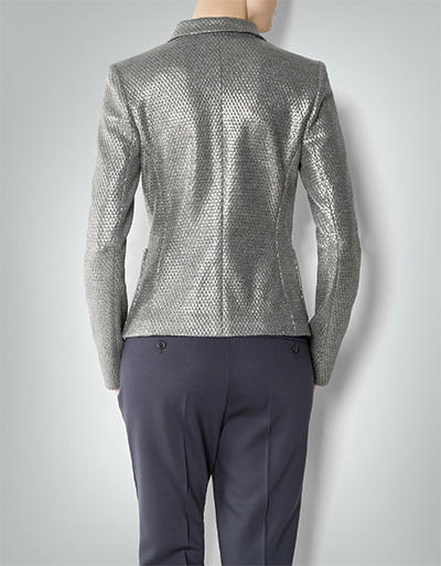 Laurèl Damen Blazer 65129/960 Image 1
