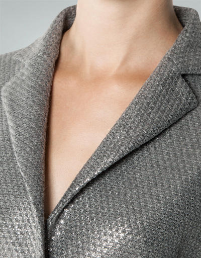 Laurèl Damen Blazer 65129/960 Image 2