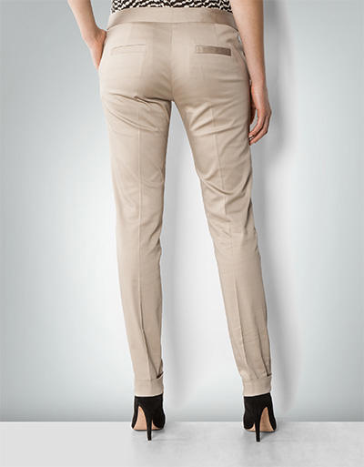 KOOKAI Damen Hose T2373/AH Image 1