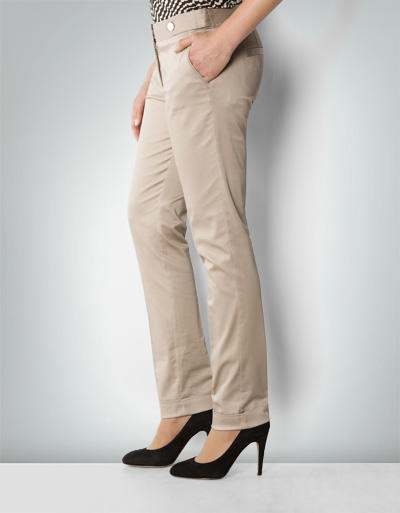 KOOKAI Damen Hose T2373/AH Image 2