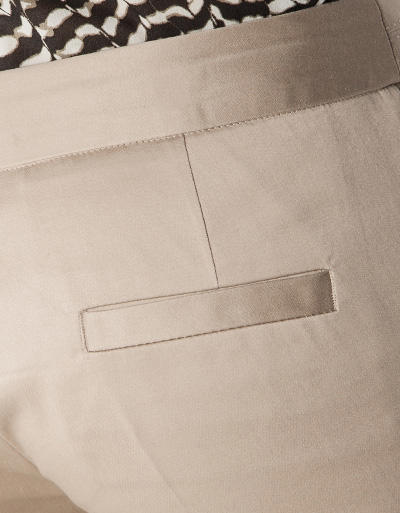 KOOKAI Damen Hose T2373/AH Image 4