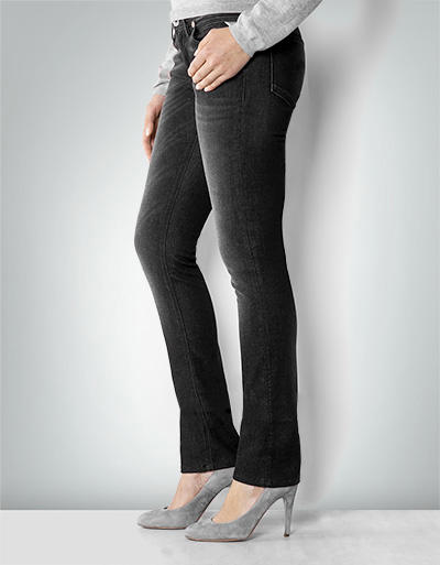 Replay Damen Jeans Abey WX631H/475/125/07 Image 2