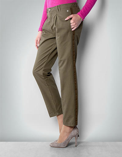 Marc O'Polo Damen Hose 307/0231/10045/472 Image 2