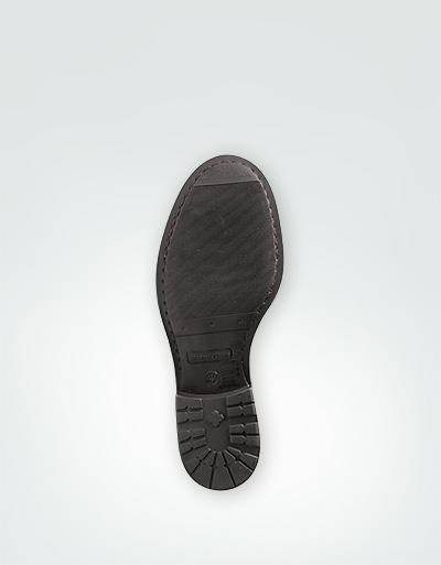 Marc O'Polo Flat Heel Bootie 10156001/104/790 Image 6
