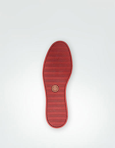 Fred Perry Damen Schuhe B3133W/266 Image 6