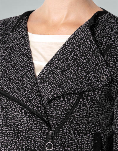 Calvin Klein Jeans Damen Jacke CWT058/JRW00/C99 Image 2