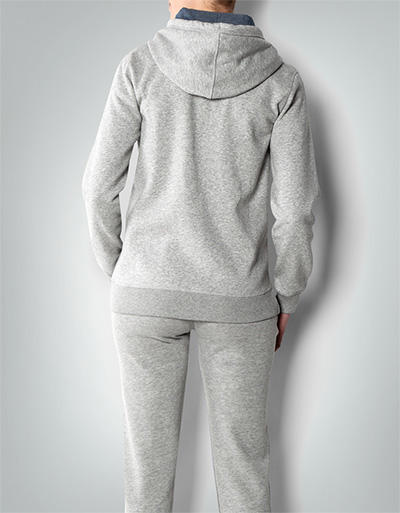 ROXY Damen Sweatjacke WTWSW892/SLR0 Image 1