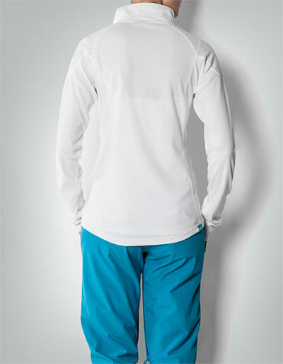 ROXY Damen Fleece-Shirt WTWPO323/WBB0 Image 1