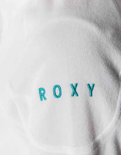 ROXY Damen Fleece-Shirt WTWPO323/WBB0 Image 3
