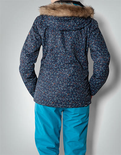 ROXY Damen Jacke WTWSJ114/BTK5 Image 1