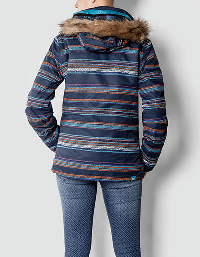 ROXY Damen Jacke WTWSJ104/BNZ1 Image 1