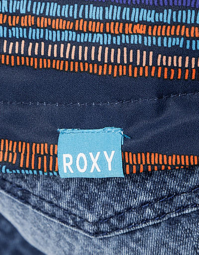 ROXY Damen Jacke WTWSJ104/BNZ1 Image 6