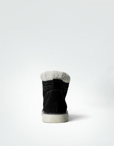ROXY Damen Stiefeletten WTWSL293/TRB Image 3