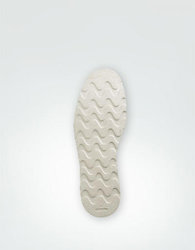 ROXY Damen Stiefeletten WTWSL293/TRB Image 6
