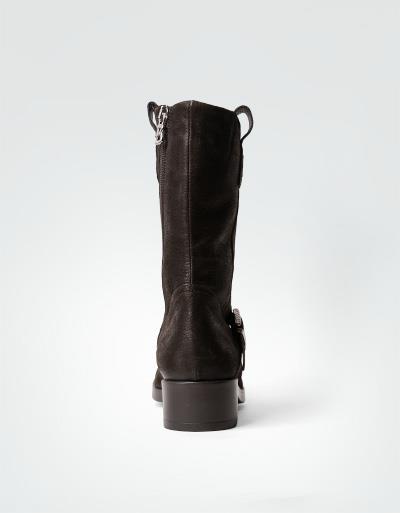 Bogner Damen Meribel 9 233/8131/02Diashow-3