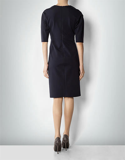 RENÉ LEZARD Damen Kleid 36/06/5461/E036J/575 Image 1
