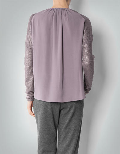 RENÉ LEZARD Damen Pullover 36/06/3000/P161S/435 Image 1