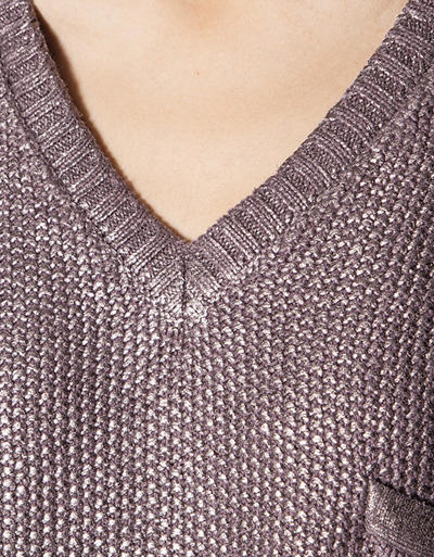 RENÉ LEZARD Damen Pullover 36/06/3000/P161S/435 Image 2