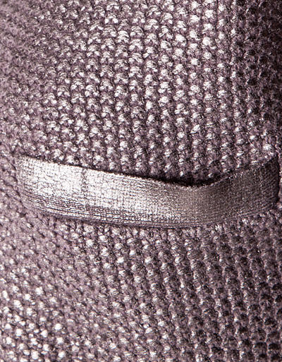 RENÉ LEZARD Damen Pullover 36/06/3000/P161S/435 Image 3