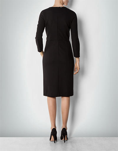 CINQUE Damen Kleid Cipia schwarz 5217/5413/99 Image 1