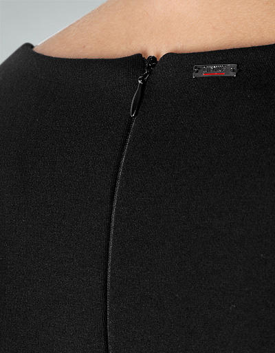 CINQUE Damen Kleid Cipia schwarz 5217/5413/99 Image 3