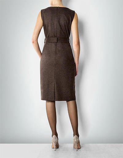 Daniel Hechter Damen Kleid 3024/73009/464 Image 1