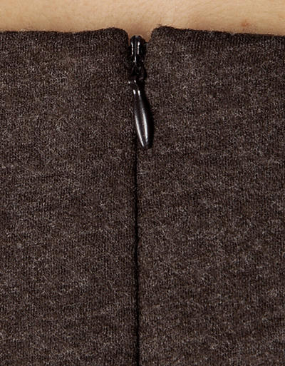 Daniel Hechter Damen Kleid 3024/73009/464 Image 4