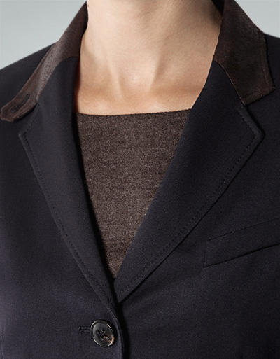 Daniel Hechter Damen Blazer 3304/73000/690 Image 2