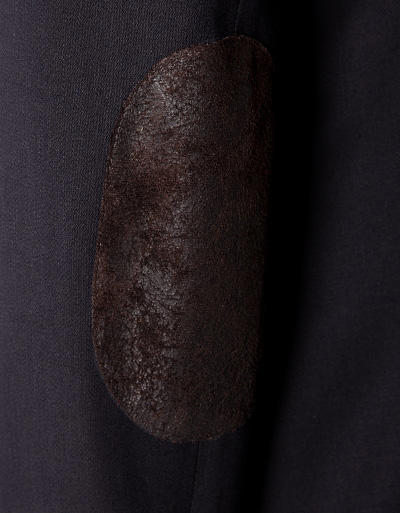 Daniel Hechter Damen Blazer 3304/73000/690 Image 4