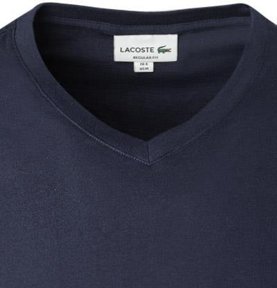 LACOSTE V-Shirt TH2036/166 Image 1
