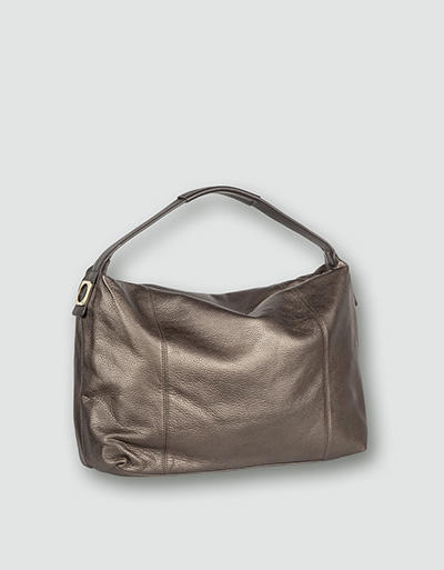 Marc O'Polo Damen Tasche greige 11617/76790/308 Image 1