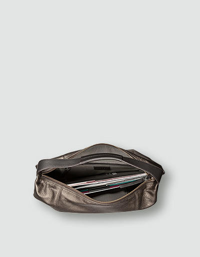 Marc O'Polo Damen Tasche greige 11617/76790/308 Image 3
