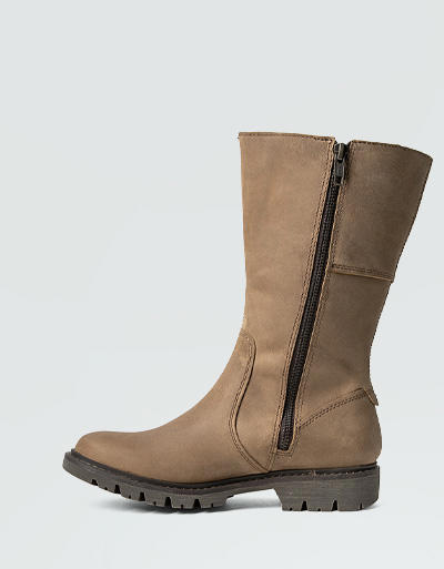 CAT Damen Kendra beige P306347 Image 4