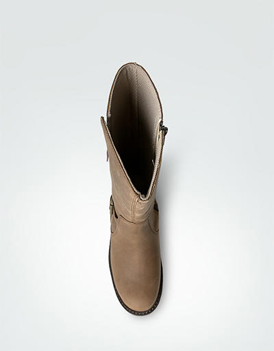 CAT Damen Kendra beige P306347 Image 5